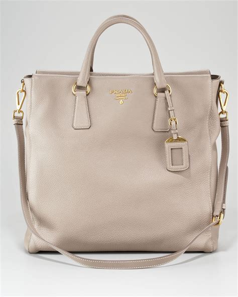 prada vit daino bag price|prada vitello daino bags.